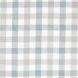 Fairfield - Tide - 29 Park - Fabric by the Yard