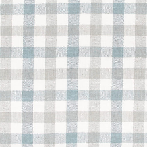 Fairfield - Tide - 29 Park - Fabric by the Yard