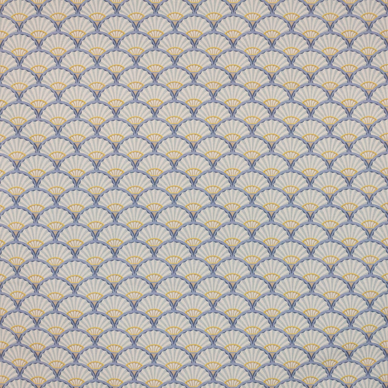 RM Coco - Fanelli - Fabric by the Yard - Samples Available Upon Request