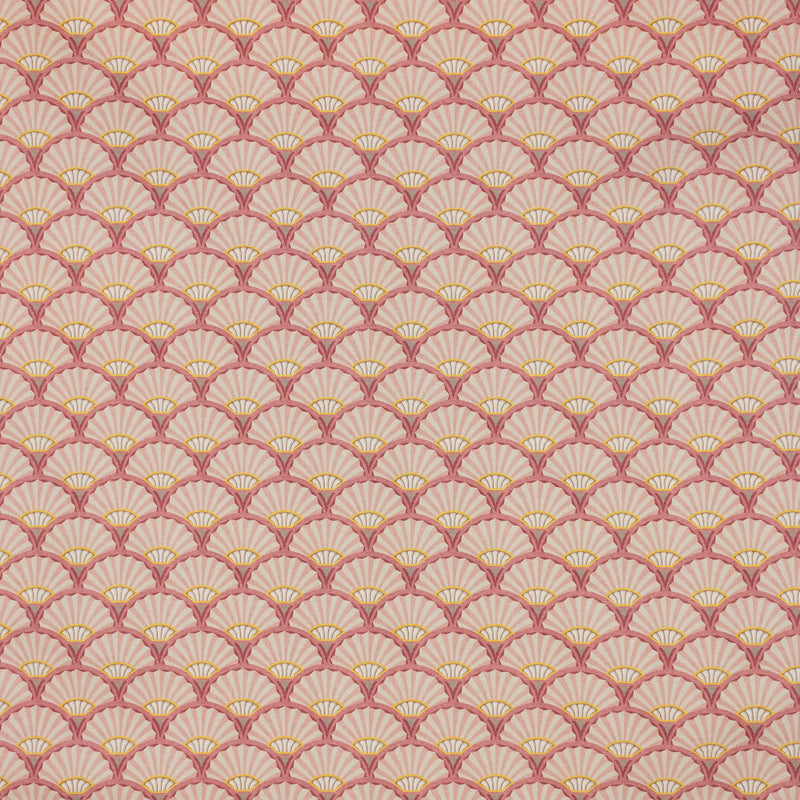 RM Coco - Fanelli - Fabric by the Yard - Samples Available Upon Request