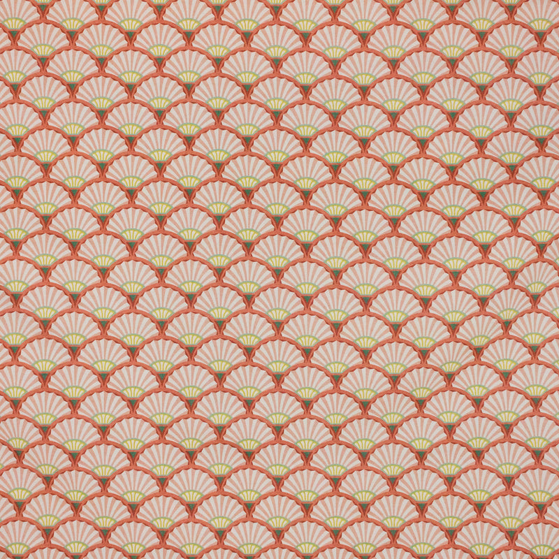 RM Coco - Fanelli - Fabric by the Yard - Samples Available Upon Request