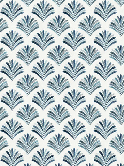 FTS-00392 - Fabric By The Yard - Samples Available by Request - Fabrics and Drapes