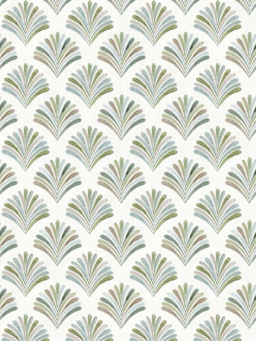 FTS-00392 - Fabric By The Yard - Samples Available by Request - Fabrics and Drapes