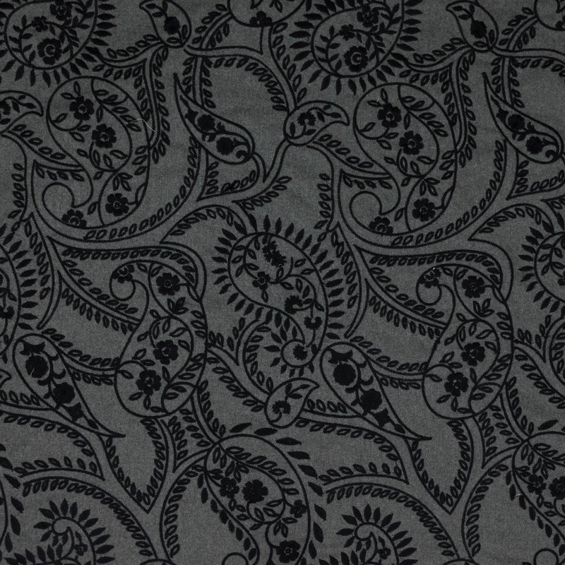 RM Coco - Fantasia - Fabric by the Yard - Samples Available Upon Request