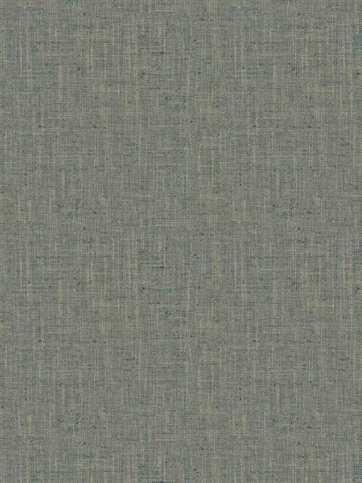 FTS-01816 - Fabric By The Yard - Samples Available by Request - Fabrics and Drapes