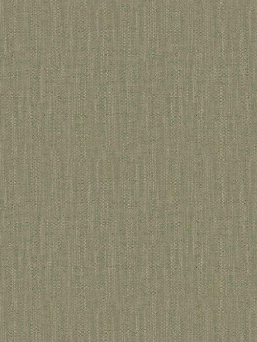 FTS-01816 - Fabric By The Yard - Samples Available by Request - Fabrics and Drapes