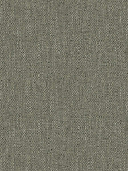 FTS-01816 - Fabric By The Yard - Samples Available by Request - Fabrics and Drapes