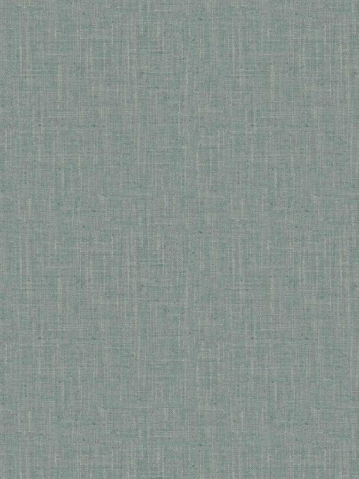 FTS-01816 - Fabric By The Yard - Samples Available by Request - Fabrics and Drapes