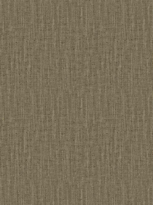 FTS-01816 - Fabric By The Yard - Samples Available by Request - Fabrics and Drapes