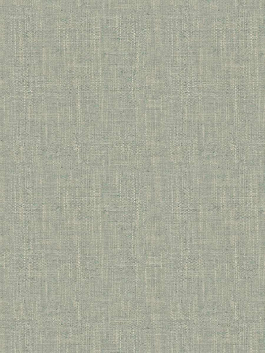 FTS-01816 - Fabric By The Yard - Samples Available by Request - Fabrics and Drapes