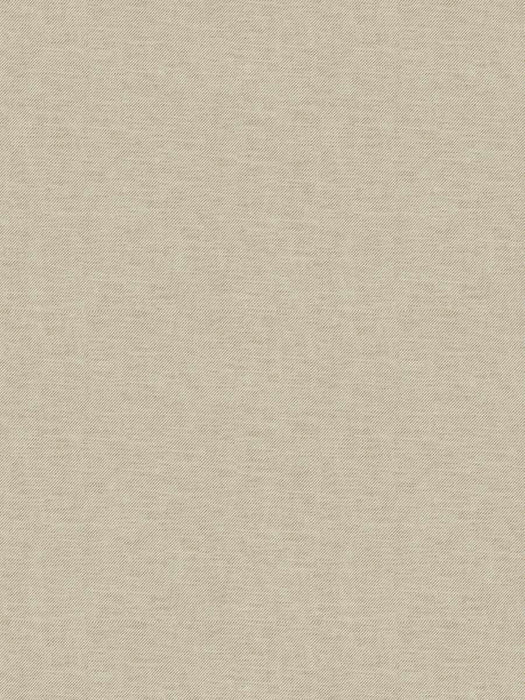 FTS-00453 - Fabric By The Yard - Samples Available by Request - Fabrics and Drapes