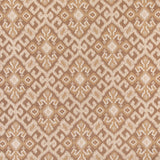 Fatima - Khaki - 29 Park - Fabric by the Yard