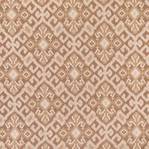 Fatima - Khaki - 29 Park - Fabric by the Yard