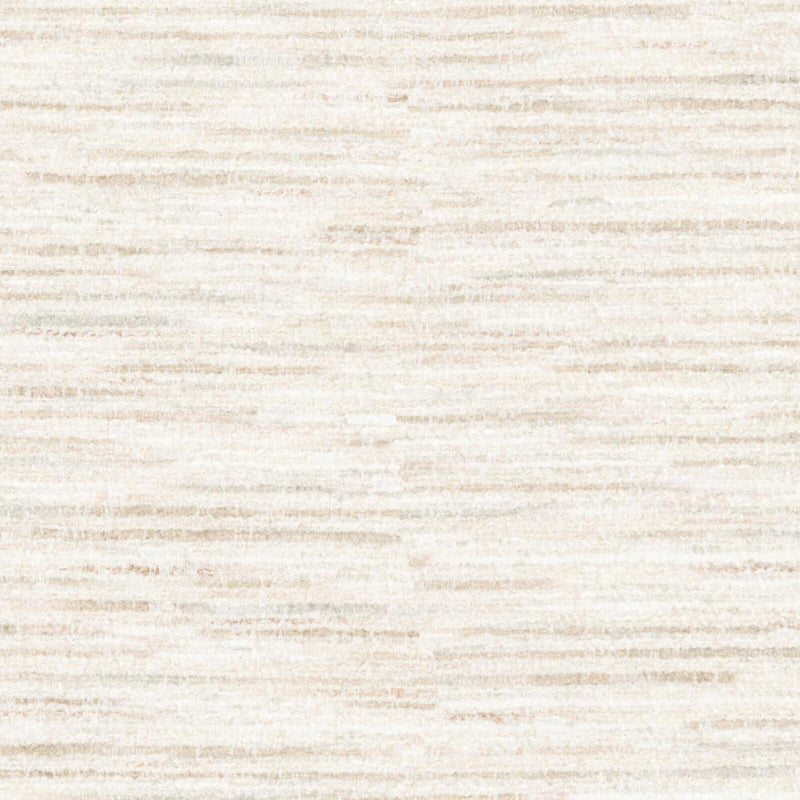 Maxwell Fabrics - BENDITO - Fabric by the Yard - Samples Available Upon Request - MFS-00100