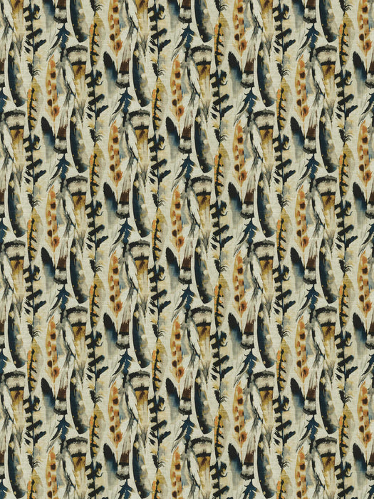 FTS-00555 - Fabric By The Yard - Samples Available by Request - Fabrics and Drapes
