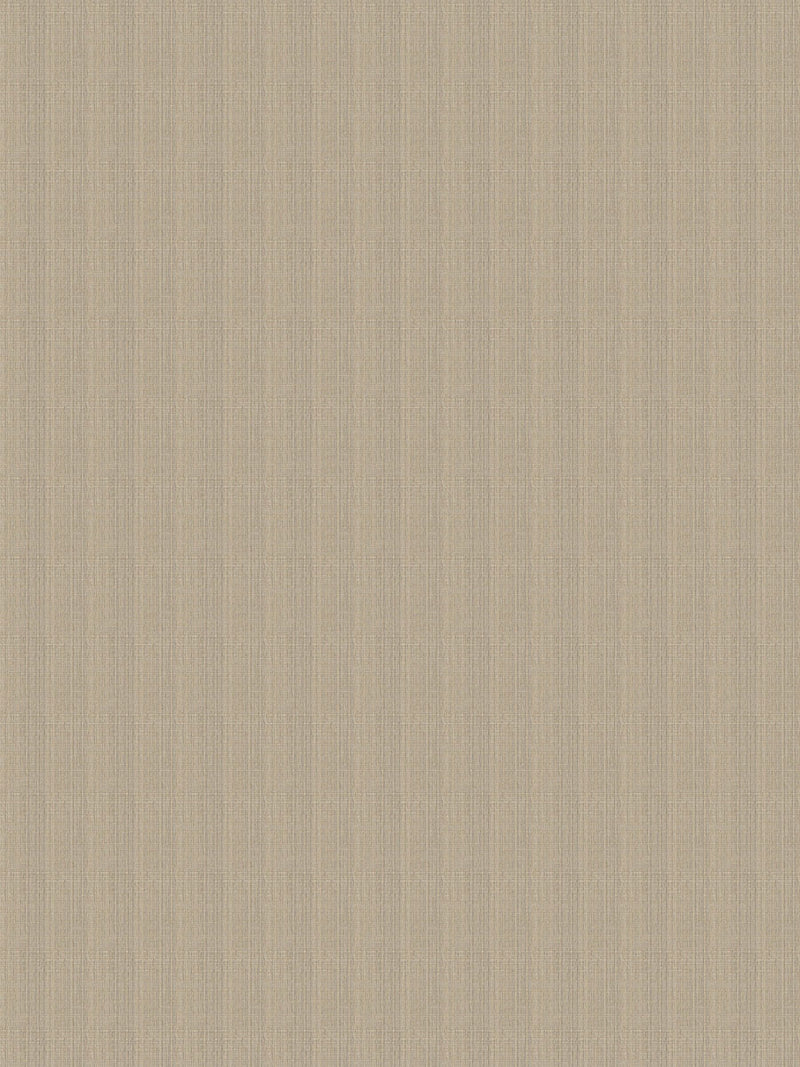 FTS-01725 - Fabric By The Yard - Samples Available by Request - Fabrics and Drapes