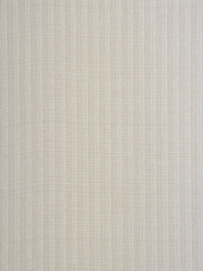 FTS-01725 - Fabric By The Yard - Samples Available by Request - Fabrics and Drapes