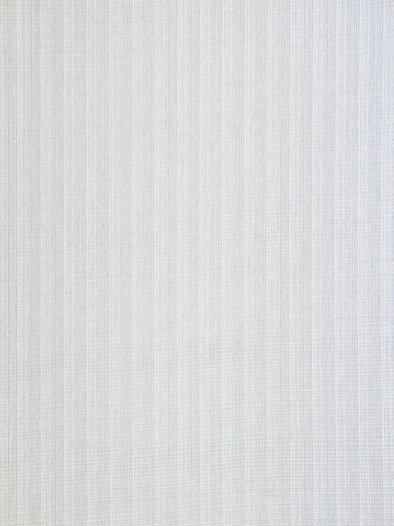 FTS-01725 - Fabric By The Yard - Samples Available by Request - Fabrics and Drapes