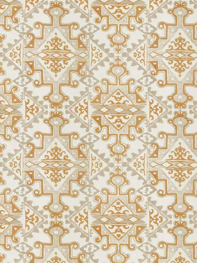 FTS-00807 - Fabric By The Yard - Samples Available by Request - Fabrics and Drapes