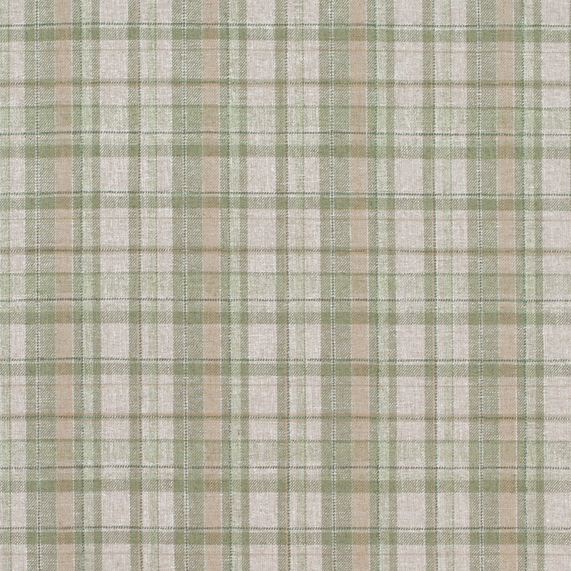 Felicia - Fern - 29 Park - Fabric by the Yard