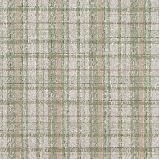 Felicia - Fern - 29 Park - Fabric by the Yard