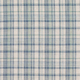 Felicia - Lagoon - 29 Park - Fabric by the Yard