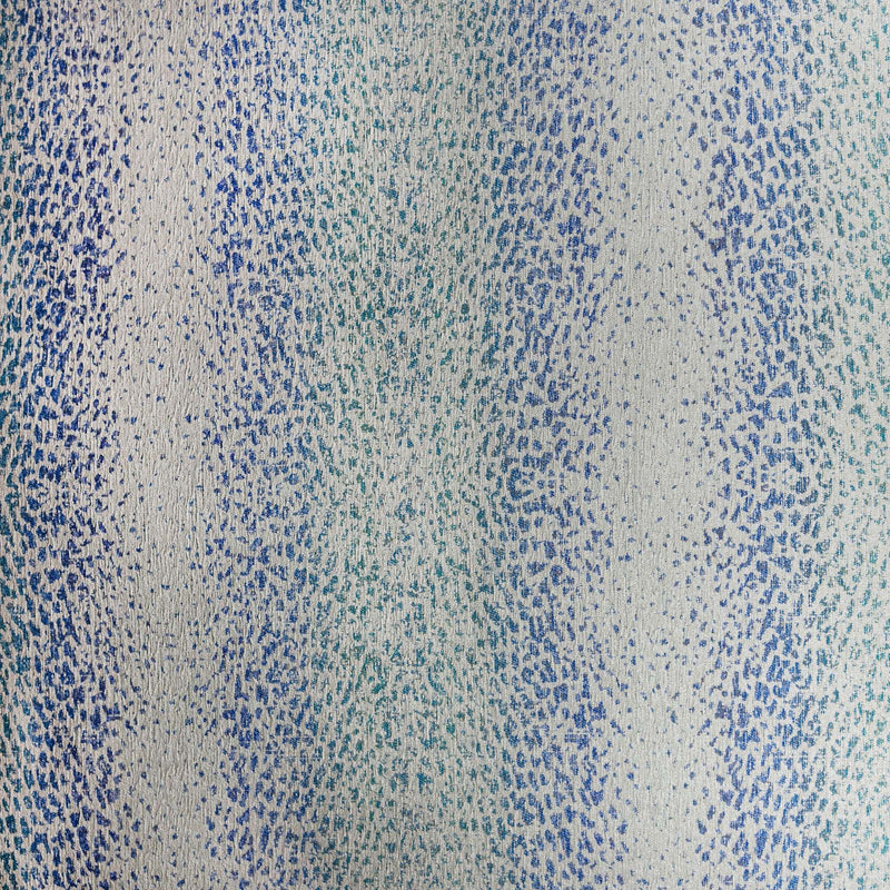 RM Coco - Feliciano - Fabric by the Yard - Samples Available Upon Request