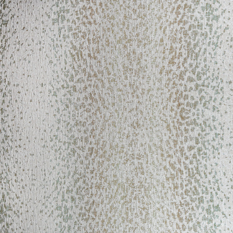 RM Coco - Feliciano - Fabric by the Yard - Samples Available Upon Request