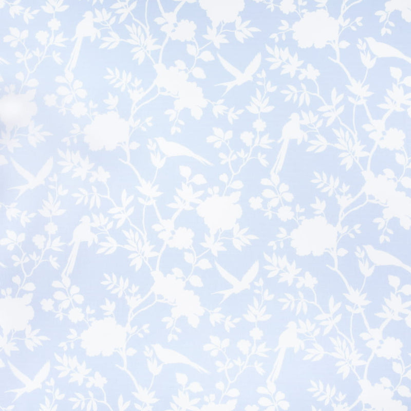 Felicity - Cornflower - 29 Park - Fabric by the Yard