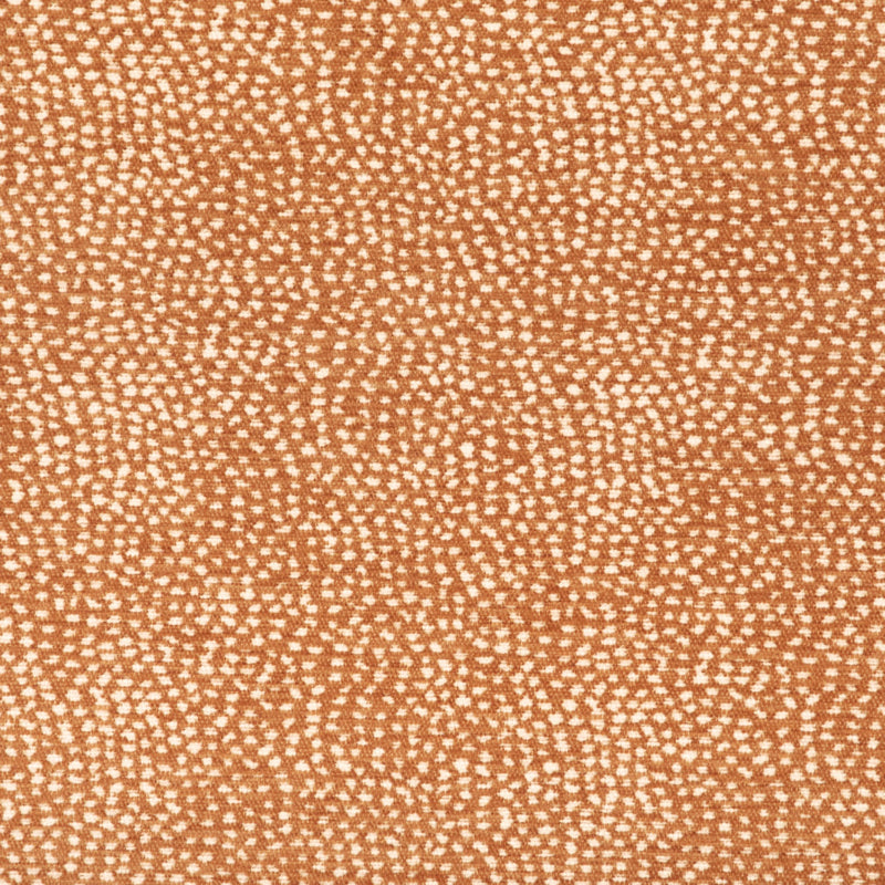 Felix - Adobe - 29 Park - Fabric by the Yard