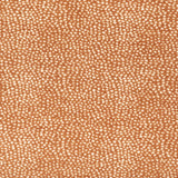 Felix - Adobe - 29 Park - Fabric by the Yard