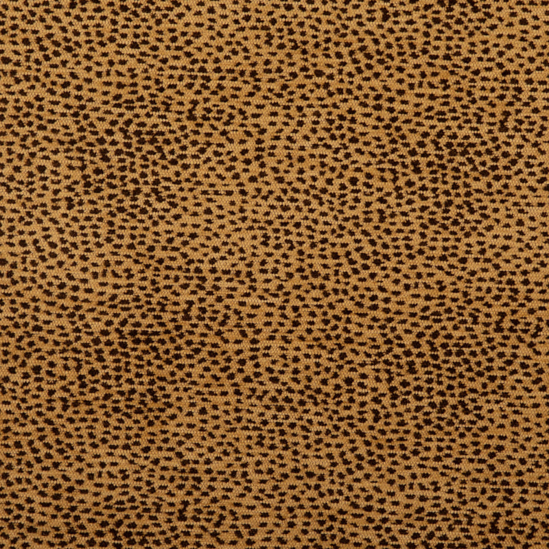 Felix - Chestnut - 29 Park - Fabric by the Yard