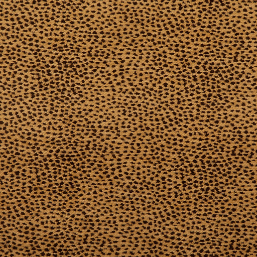 Felix - Chestnut - 29 Park - Fabric by the Yard