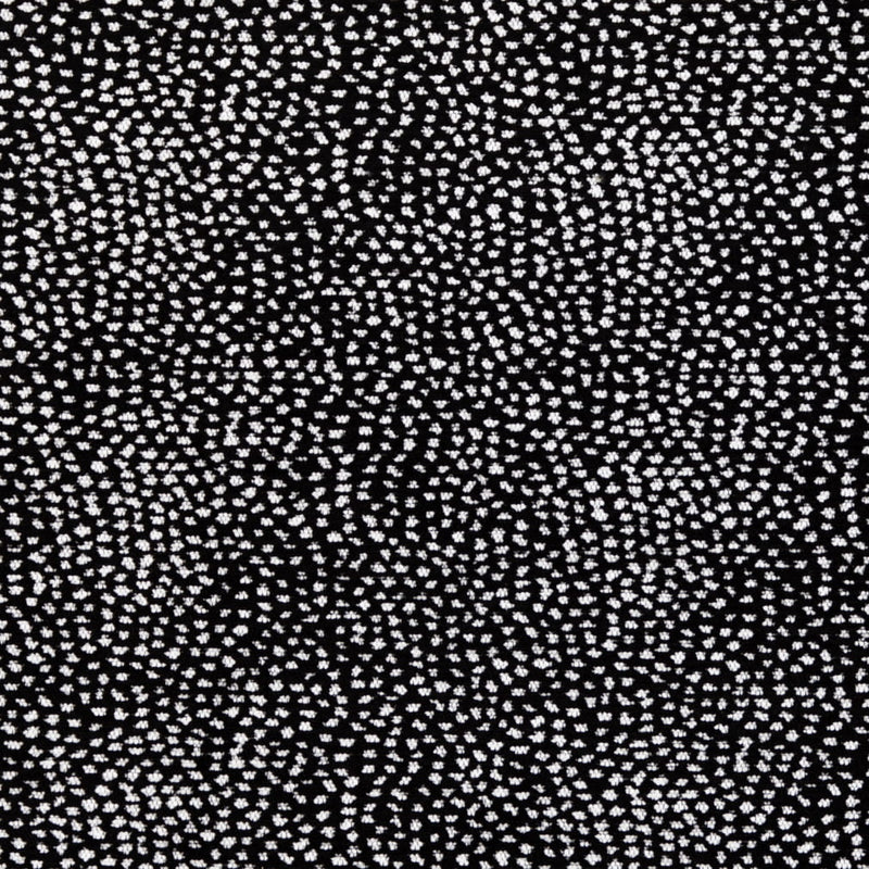 Felix - Dalmatian - 29 Park - Fabric by the Yard
