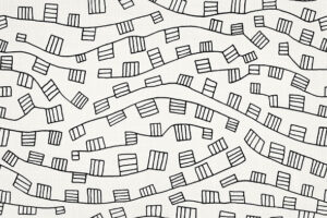 FTS-04837 - Fabric By The Yard - Samples Available by Request - Fabrics and Drapes