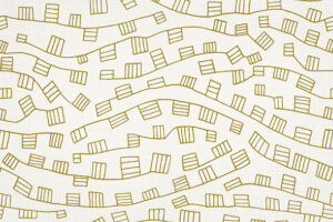 FTS-04837 - Fabric By The Yard - Samples Available by Request - Fabrics and Drapes