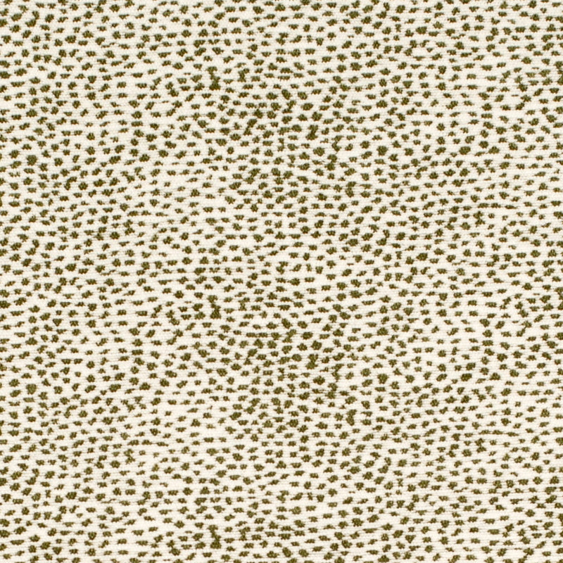 Felix - Olive - 29 Park - Fabric by the Yard