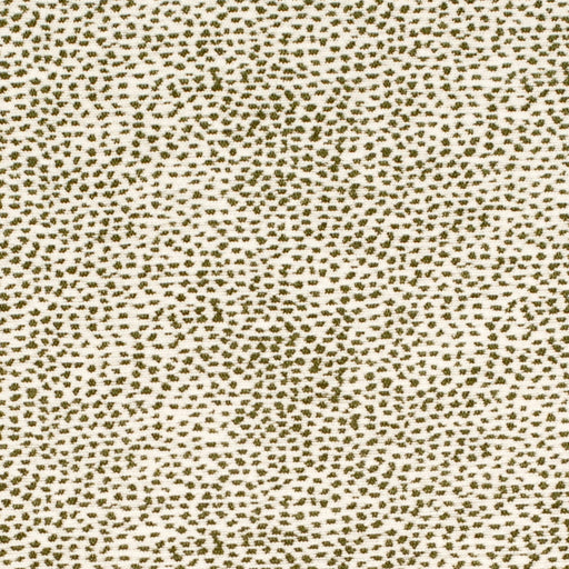 Felix - Olive - 29 Park - Fabric by the Yard
