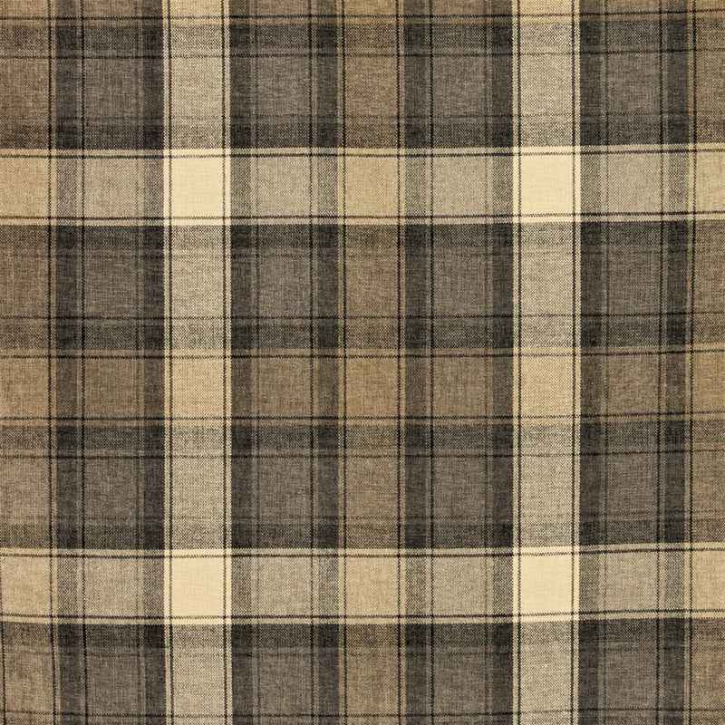 RM Coco - Fenwick Plaid - Fabric by the Yard - Samples Available Upon Request