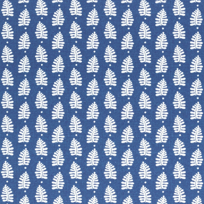 Thibaut - Ferndale - Fabric By The Yard - Samples Available by Request - F13-000031