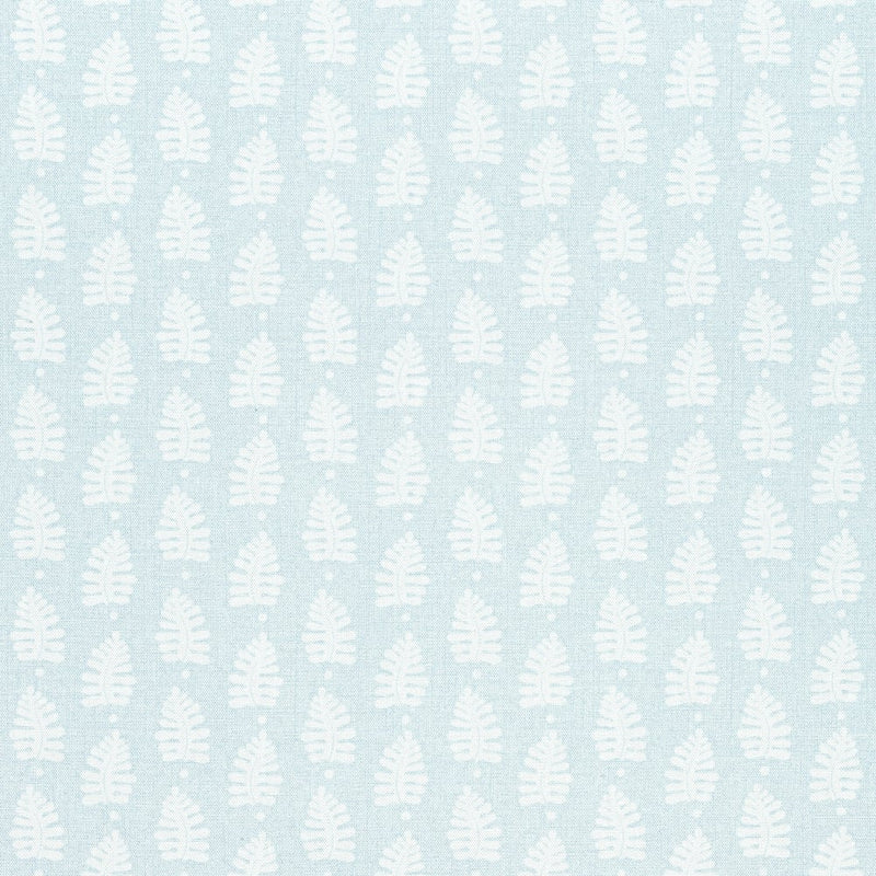 Thibaut - Ferndale - Fabric By The Yard - Samples Available by Request - F13-000031
