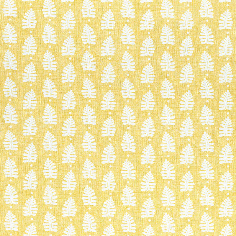 Thibaut - Ferndale - Fabric By The Yard - Samples Available by Request - F13-000031