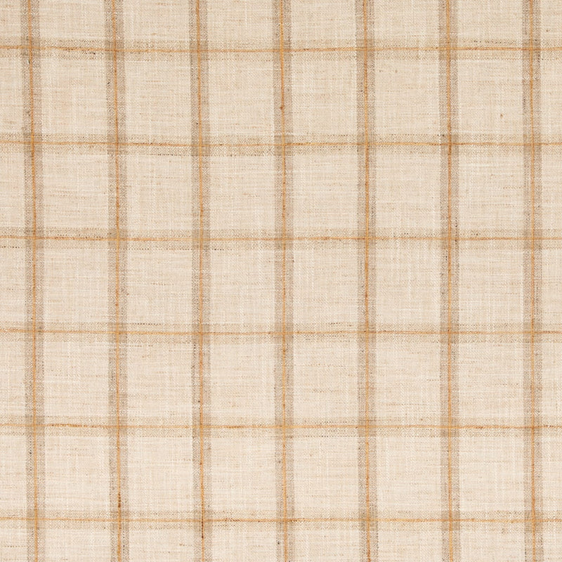 Ferris - Cashew - 29 Park - Fabric by the Yard