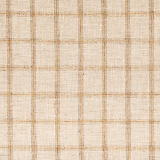 Ferris - Cashew - 29 Park - Fabric by the Yard
