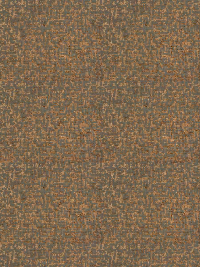 FTS-00825 - Fabric By The Yard - Samples Available by Request - Fabrics and Drapes