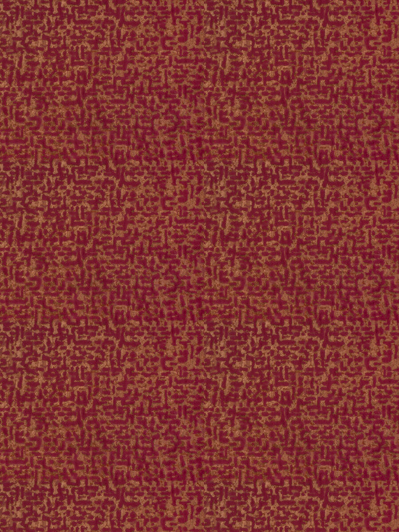 FTS-00825 - Fabric By The Yard - Samples Available by Request - Fabrics and Drapes