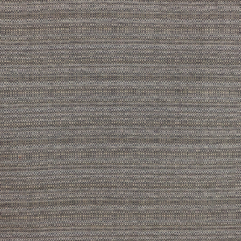 RM Coco - Festivale - Fabric by the Yard - Samples Available Upon Request