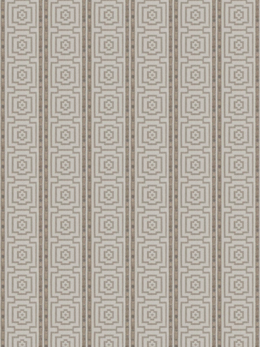 FTS-01875 - Fabric By The Yard - Samples Available by Request - Fabrics and Drapes