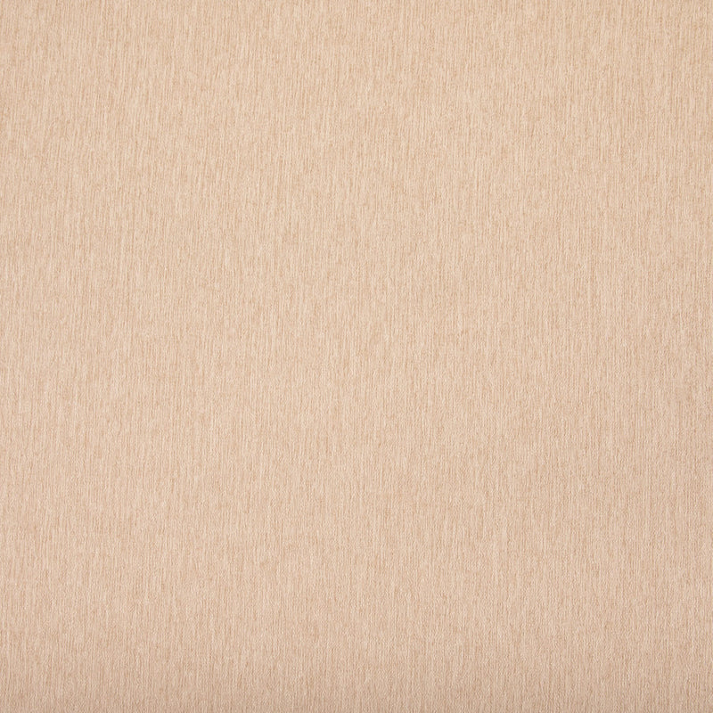 Finesse - Champagne - 29 Park - Fabric by the Yard