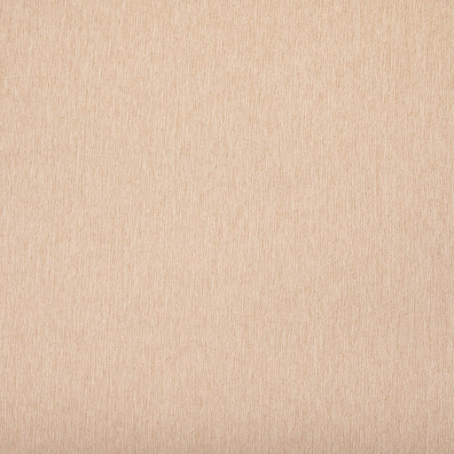 Finesse - Champagne - 29 Park - Fabric by the Yard